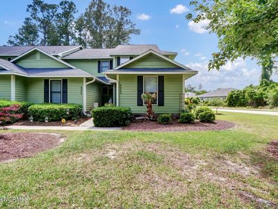 4042 Echo Farms Boulevard, Wilmington, NC, 28412