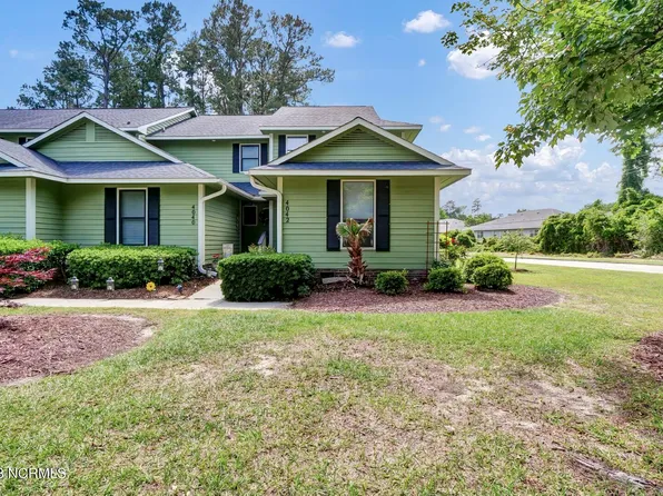 4042 Echo Farms Boulevard, Wilmington, NC 28412