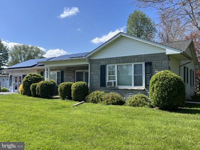 721 Hillcrest Dr, Atglen, PA, 19310
