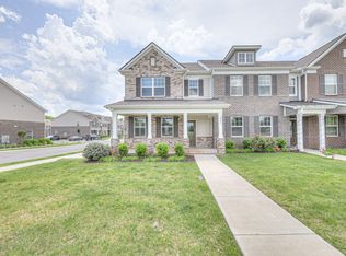 531 Swanholme Dr, Murfreesboro, TN 37128