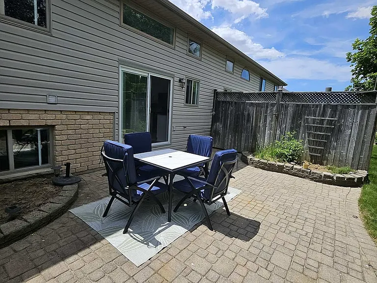 413 Keil Trl N — Photo 39
