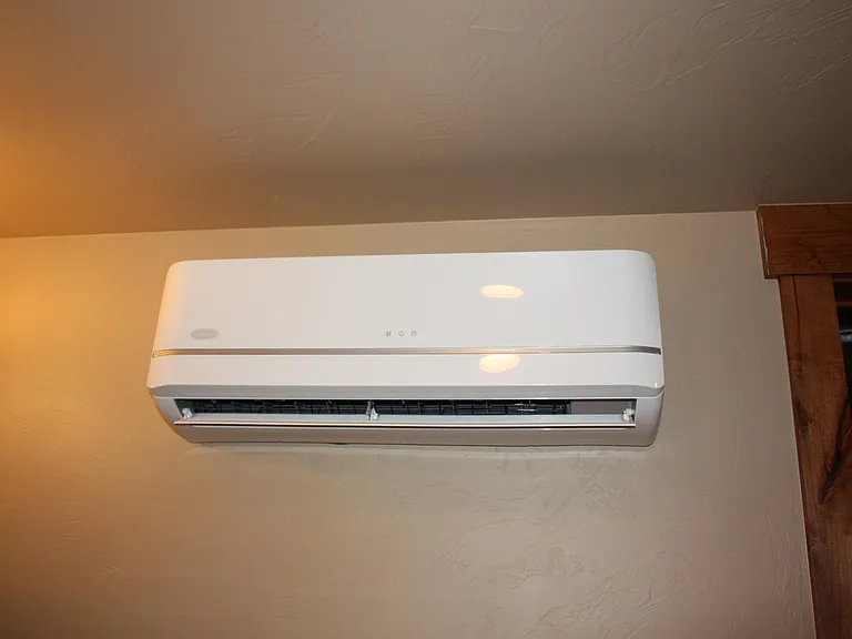 1626 N Franklin St #100 — Photo 23