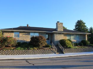 106 W 13th St, Jasper, IN 47546