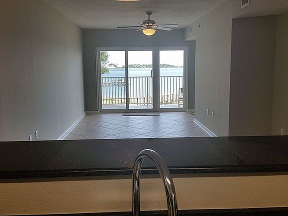 3rd image of 1365 W Highway 98 Unit 206