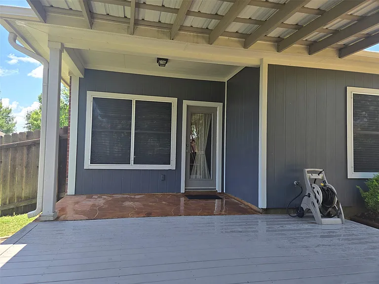 351 Black Cap Run — Photo 16