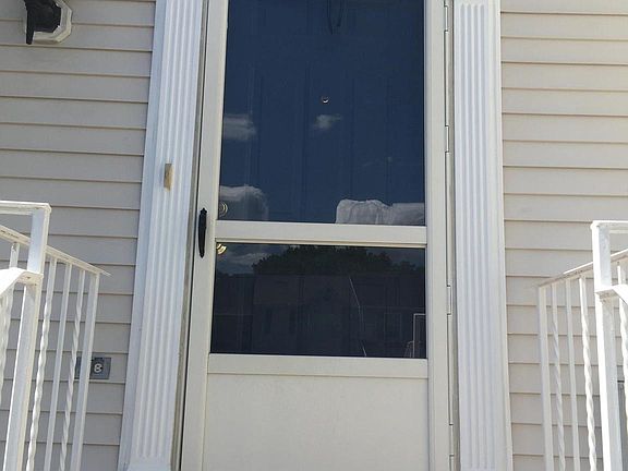 4th image of 104 Palmetto Ct