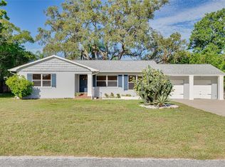414 Baker Ave, Clearwater, FL 33755