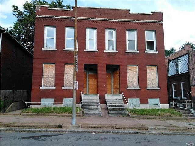 1st image of 3514-3516 Blair Ave