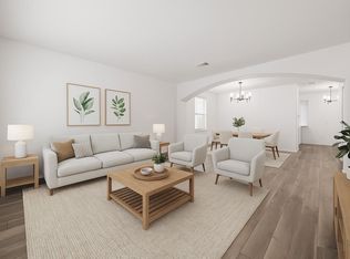 10208 Laredo Dr #105, Austin, TX 78748