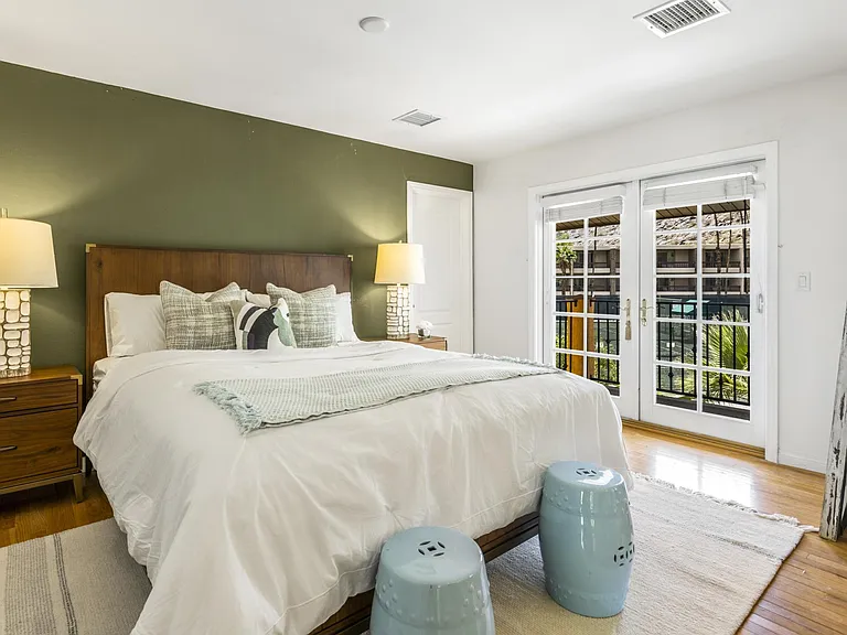 151 S Tahquitz Dr — Photo 11