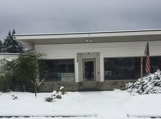 3228 Perry Ave, Bremerton, WA 98310