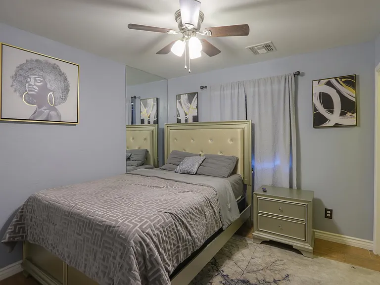 204 S La Amador Trl — Photo 13