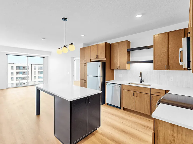 Copper at Rosecott - Opening June! - NOW LEASING — Photo 56