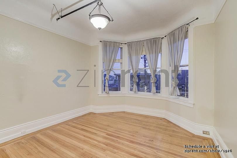 1st image of 1254 Leavenworth St #1254