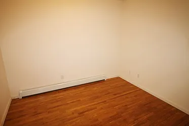 Rented by Awaye Realty Management LLC