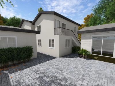 351 Milbrae St, San Diego, CA, 92113