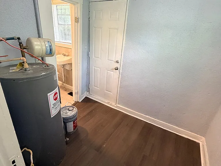 6417 Myron Massey Blvd — Photo 11