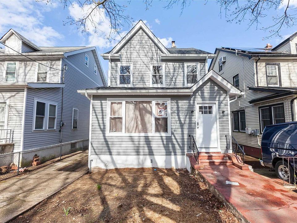 1st image of 116-17 166th St