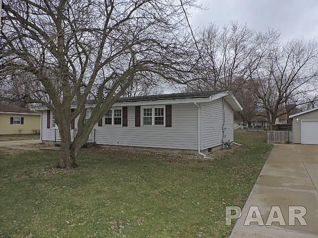 2nd image of 307 S East Ave