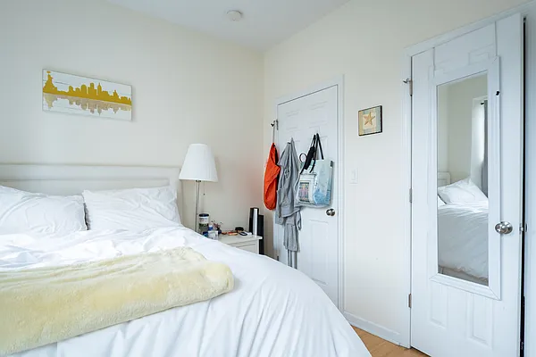 Rented by KYLM, LLC | media 6