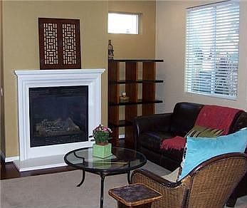 5th image of 3680 W Chapman Ln