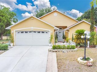 906 Elm Forest Dr, Minneola, FL 34715