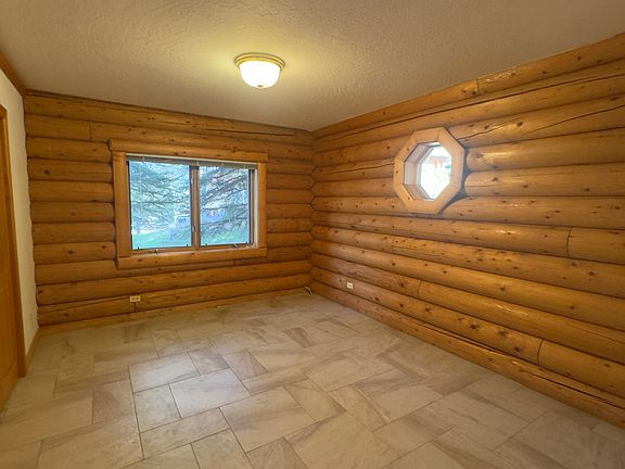 5th image of (Undisclosed Address)