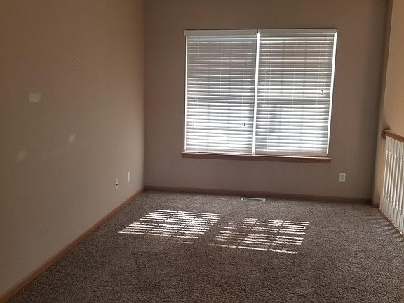 5th image of 5810 S 193rd St