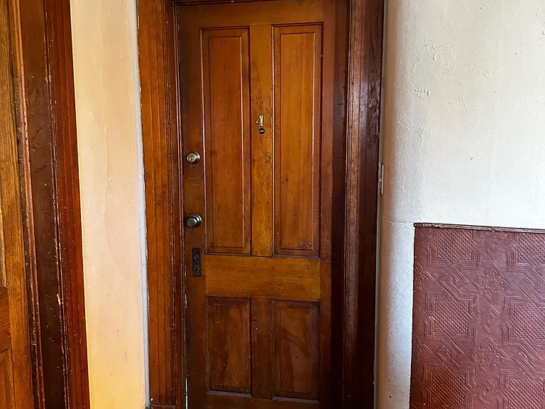 1361 N Lafayette St #4 — Photo 2