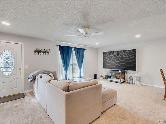 5th image of 4405 E 93rd Drive