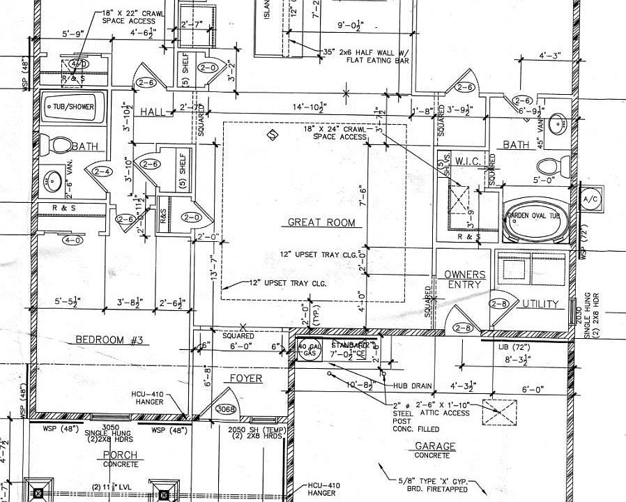 365 Wood Rose Way, Wilder, ID 83676 Zillow