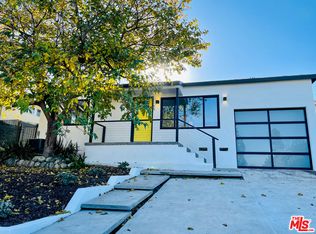 4078 Newton St, Torrance, CA 90505