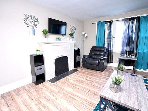 4th image of 1535 Yarmouth Ave #1