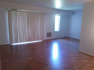 6 Retinue Ct APT 201, Gwynn Oak, MD 21207