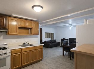 20-06 49th St #1, Astoria, NY 11105