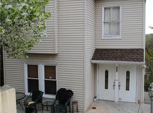 857 Sherman Ave, Thornwood, NY 10594