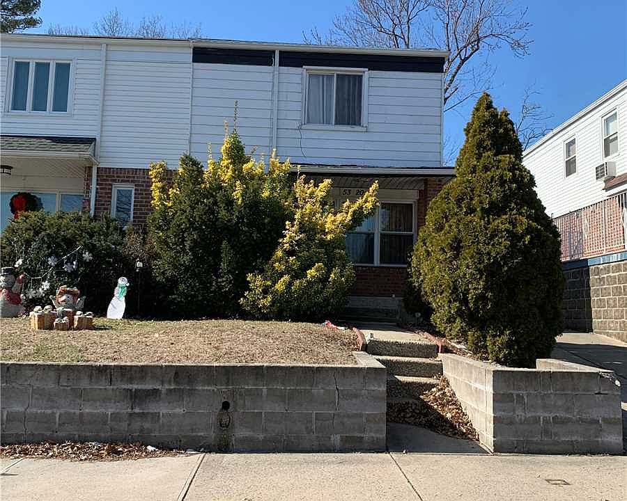 1st image of 5320 207th St