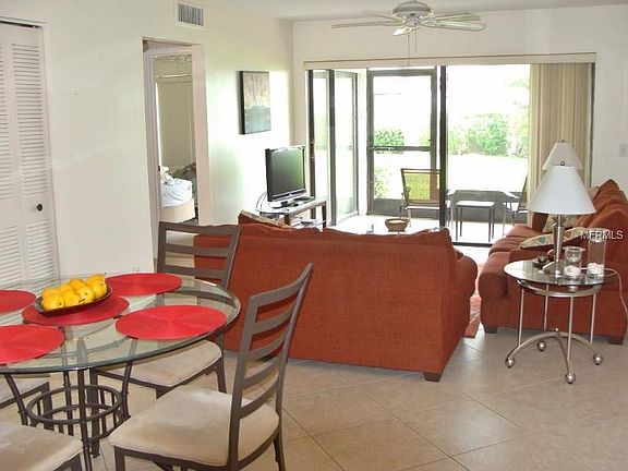 4th image of 6158 Palma Del Mar Blvd S APT 101