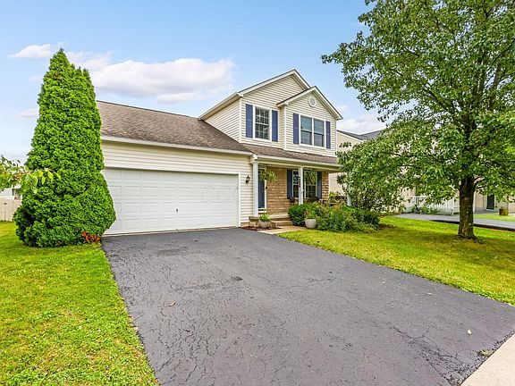 5th image of 1192 Willow Oak Dr