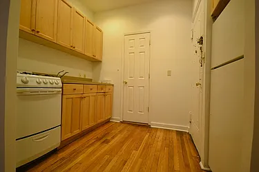 Rented by Bold New York