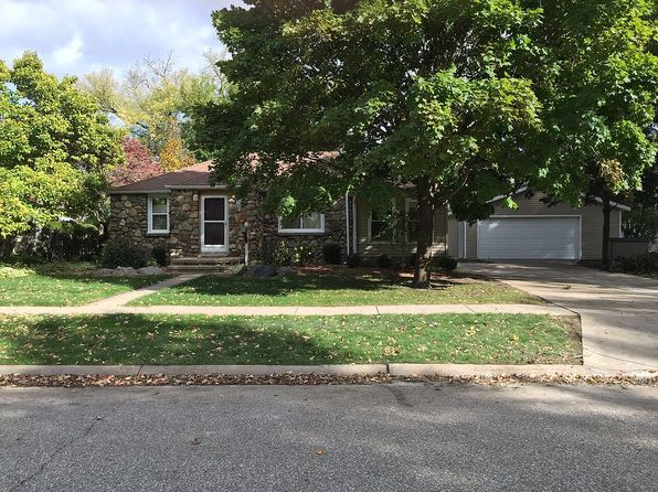 huron ohio homes for sale by owner