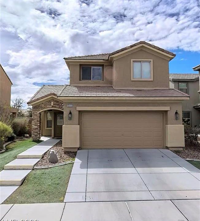 1st image of 4333 Galapagos Ave