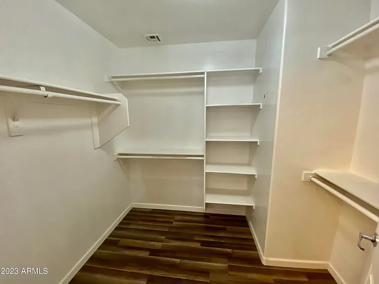 15266 W Cottonwood St — Photo 16