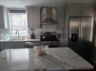 341 Mac Arthur Ave, Long Branch, NJ