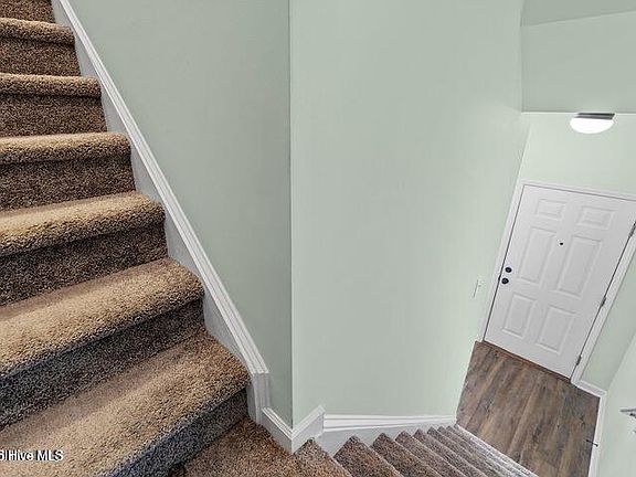 5th image of 4113 Kittrell Farms Dr #D7