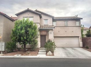 8043 Hilltop Windmill St, Las Vegas, NV 89139
