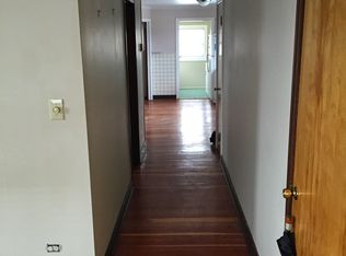 4237 N Western Ave, Chicago, IL 60618