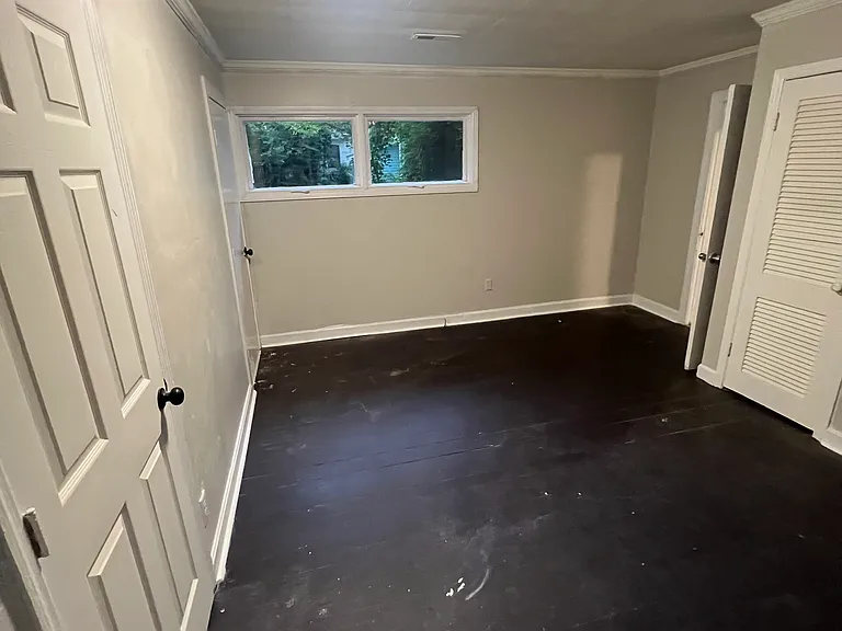 1511 Highland Ave — Photo 8