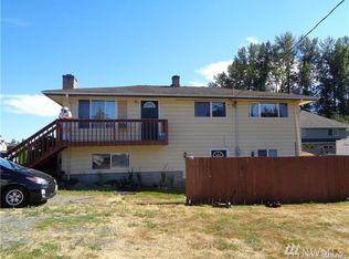 15811 SE 256th St, Kent, WA 98042