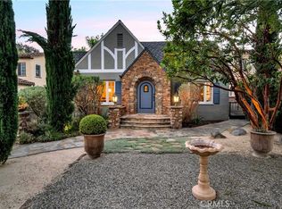 2220 Greenleaf St, Santa Ana, CA 92706